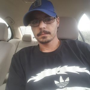 Meet your Posher, Jeff